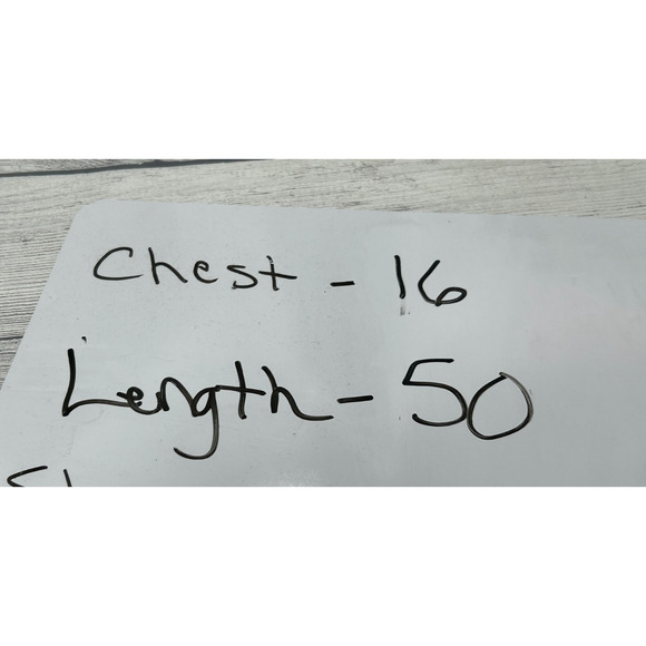 NWT Shades of Rose Womens One Shoulder Maxi Dress Ruched Side Purple Size M - Picture 10 of 10